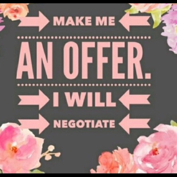 Vintage Paige Jeans Size 27 Premium Denim Skyline Made in USA - Picture 11 of 11